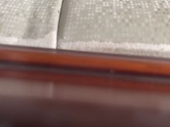 -益禾堂·薄荷柠檬水(碣石华陆大厦店)