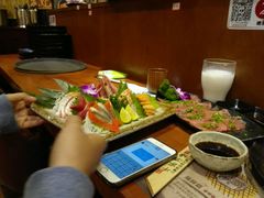 -牛家酒场(7mall店)