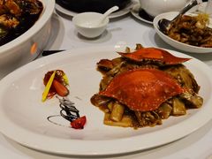 -南麓·浙里(外滩店)