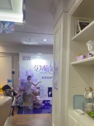 -美莱医疗美容医院