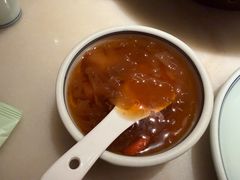 -東大方(湖州白鹭迎店)
