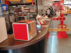 -靓靓蒸虾·头牌蒸虾(南山桂庙店)