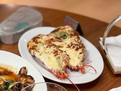 -mezza9 Macau(澳门君悦酒店)
