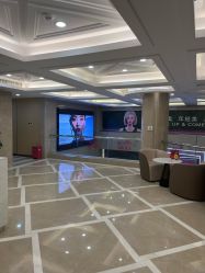 -南京康美美容医院·旗舰店