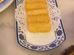 -浦乐汇·汤泉水世界