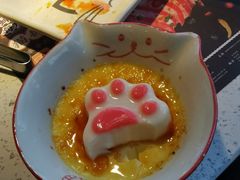 -猫抓烤肉(春熙路店)