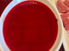 -山城辣妹子(定福庄店)