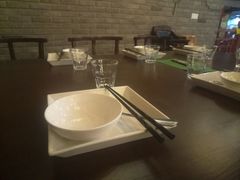 -太平小镇主题餐厅徽宴府