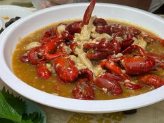 -串盟烧烤·长沙美食地标(星沙店)