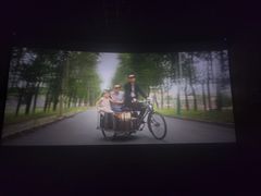 -纵横国际影城杜比全景声巨幕(天安云谷店)