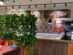 -拿渡·水煮鱼麻辣香锅(王府井奥莱·香江小镇店)