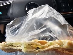 -文武王氏烧饼·无矾油条(西溪路店)