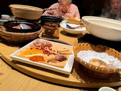 -老阿爸鲜鱼土菜(吴中店)