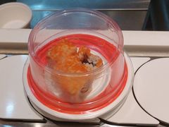 -莲寿司(国兴店)