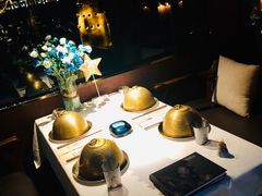 -都氏家DUSJOY(翡翠城店)