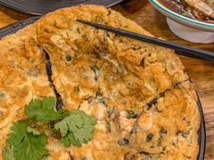 -唔止卤嘢·潮州府城菜(鹭江店)