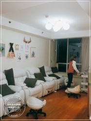 点击看大图 -ZX·美睫设计师汇聚店