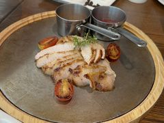 -小大董·烤鸭(王府井apm店)