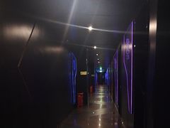 -魅KTV·AI辅唱(簋街店)