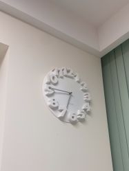 -Yestar宁波艺星整形医院