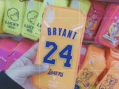 -赛格电子市场(华强北路店)