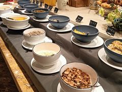 -浙江三立开元名都大酒店