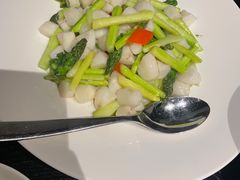 -杭州桐庐康莱德酒店中餐厅·乐