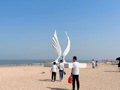 -巧克力渔家.小船海鲜胶东菜(三浴场店)