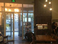 -妈妈的味道(工人体育场东路店)
