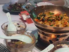 -蓉城小馆(科兴店)