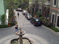 iphone_upload_pic-西郊壹号