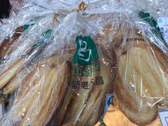 -老大昌(淮海中路店)