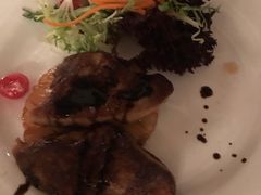 -宝莱纳啤酒花园餐厅PAULANER BRAUHAUS Nanjing(广州路店)