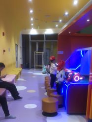 -meland(成都金牛凯德广场店)