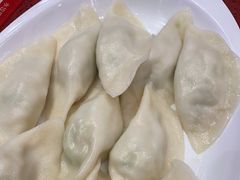 -喜家德虾仁水饺(景枫中心店)
