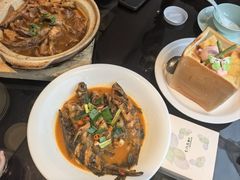 -七八九餐厅(浦江店)