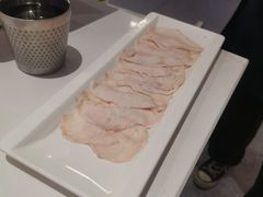 -牛焱·贵州黄牛肉火锅(城西银泰店)