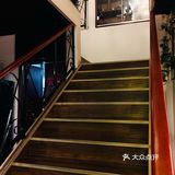 江门正宗法国餐厅♥️浪漫·美味·优质宝藏店‼️