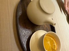 -隐溪茶馆(静安寺店)