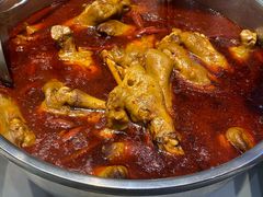 -宋老三苏肉羊肉汤老店