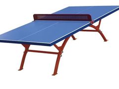 -华南师范大学(广州大学城校区)