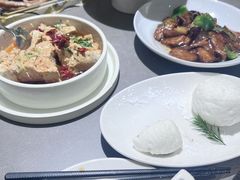 -关东小磨东北菜(漕河泾印象城店)