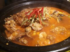 -辛香汇(大华第一坊店)