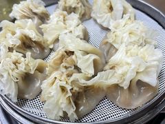 -大回族餐厅