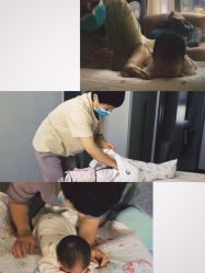 -禾馨·母婴护理月子中心(世纪大道店)