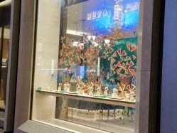 -哈姆雷斯(王府井百货大楼店)