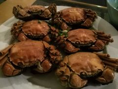 -佰园全日西餐厅-厦门佰翔软件园酒店