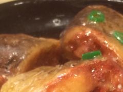 -食悦天美食广场(沈阳青年大街万象城店)