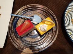 -佛山希尔顿酒店·融誉亚洲美食荟