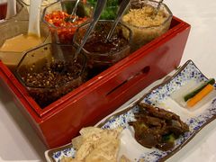 -红门金汤·港式火锅(英皇集团中心店)